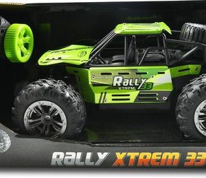 Gear2Play – RC Rally Extrem 33