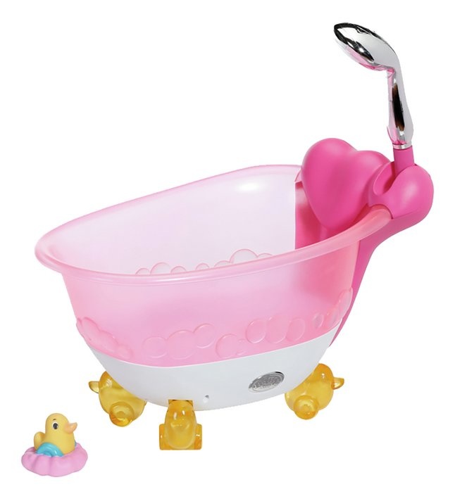 BABY Born Bath - Bathtub