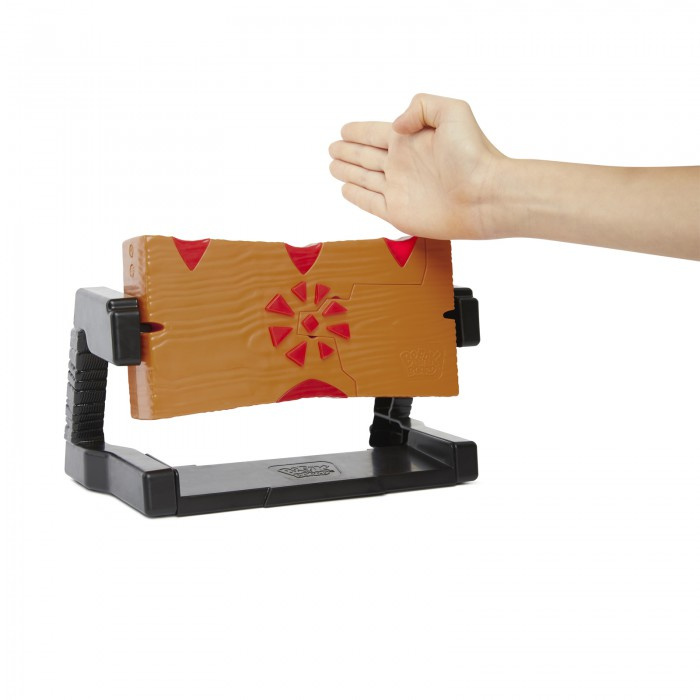 Break the Board - Afbeelding 4