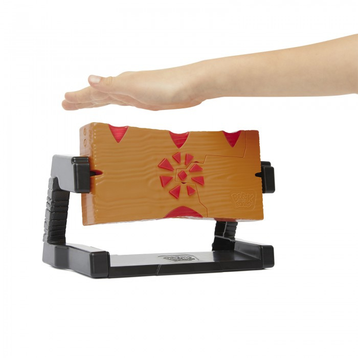 Break the Board - Afbeelding 5