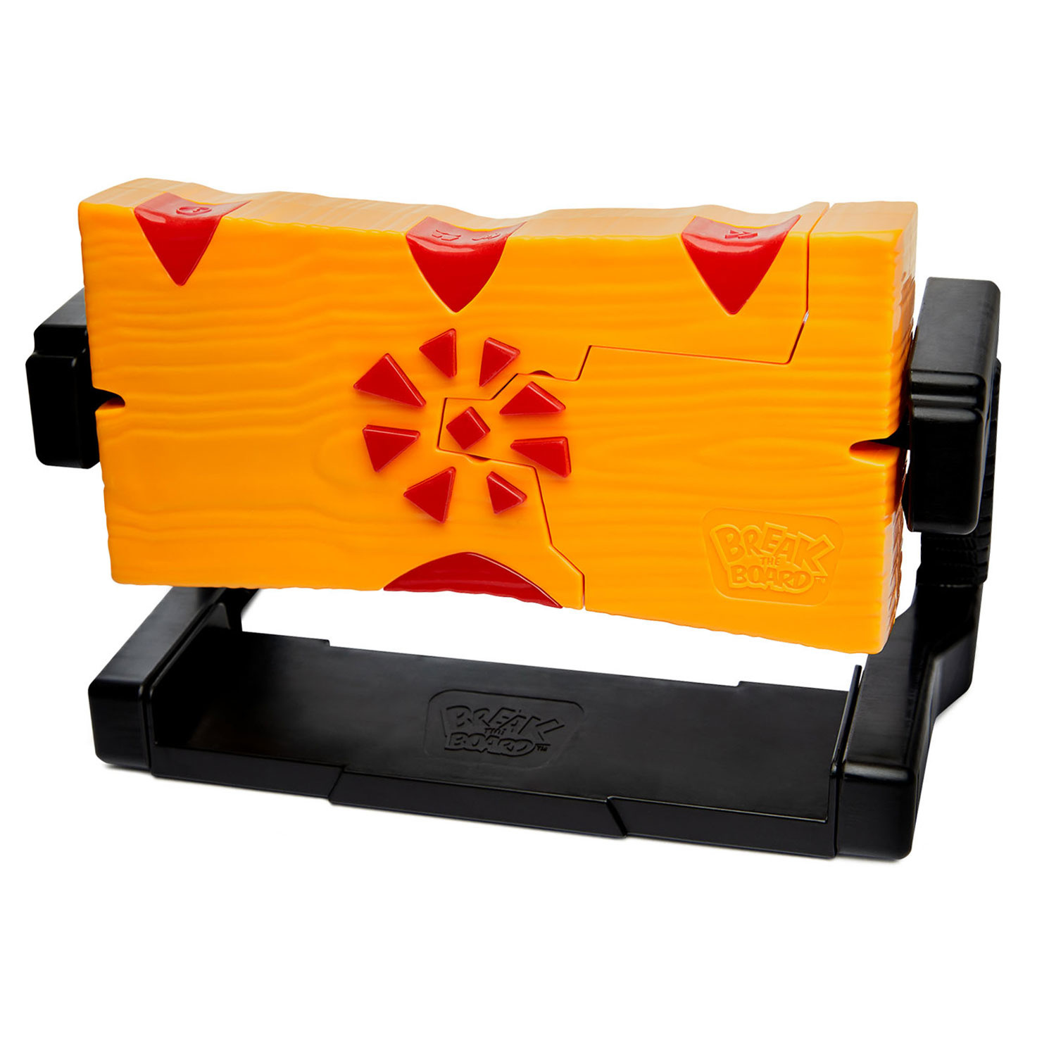 Break the Board - Afbeelding 6