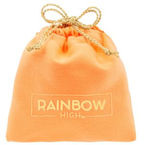 Rainbow High Accessories Studio – Handbags (Series 1)