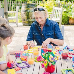 Smart Games – Happy Cube Original (6-pack)