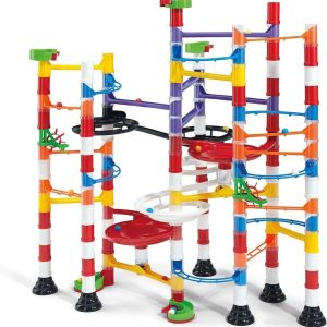 Migoga Marble Run – Maxi (213-delig)