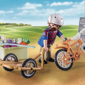 PM Country – 24-uurs boerderijwinkel 71250