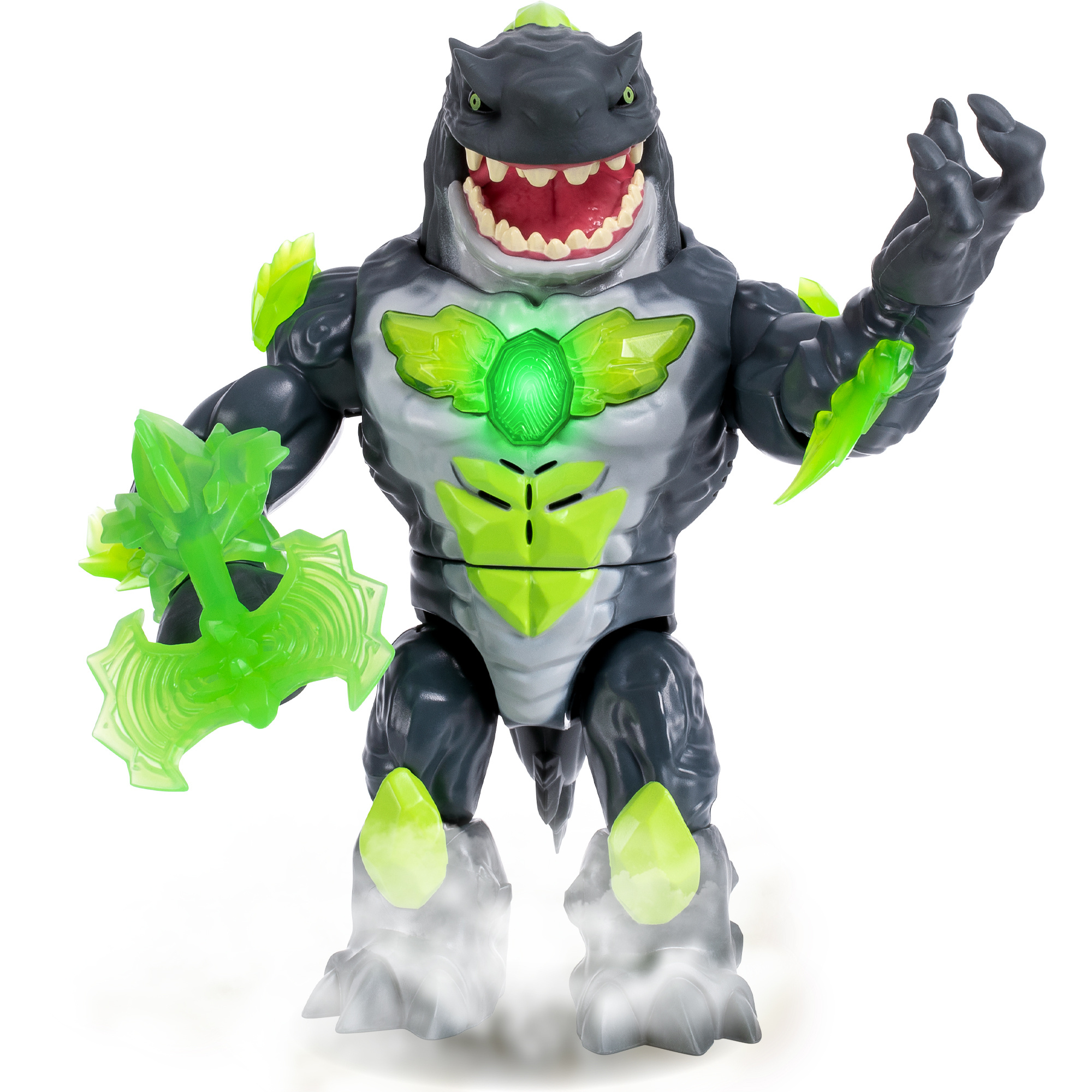 Beast Lab - Shark Beast Creator - Afbeelding 5