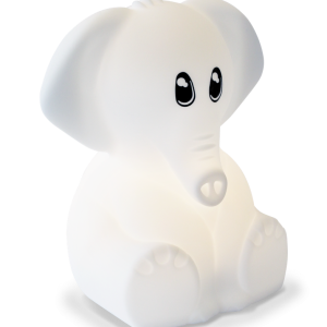 Kidynight – Olifant