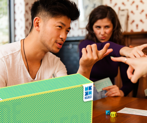 De Kameleon - Afbeelding 5