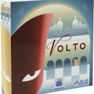 Volto