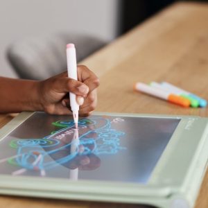 Kidydraw Pro Tekentablet