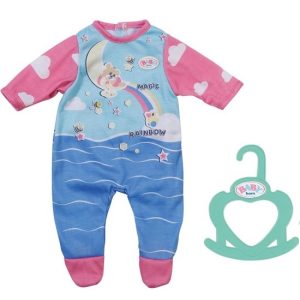 BABY Born – Little Romper 36cm