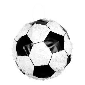 Piñata – Voetbal (Ø 30cm)
