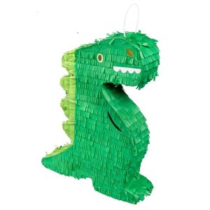 Piñata – Dinosaurus (35×8,5x43cm)