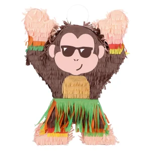 Piñata – Aap (39,5x10x27,5cm)