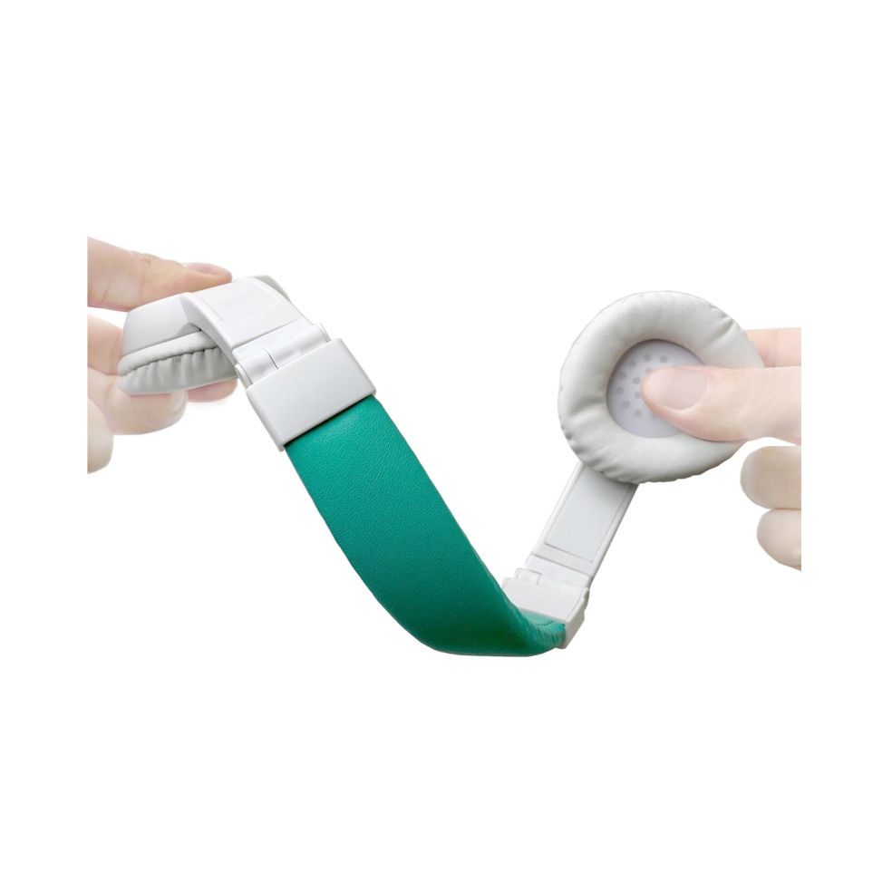 Timio - Hoofdtelefoon (Kids) - Afbeelding 10