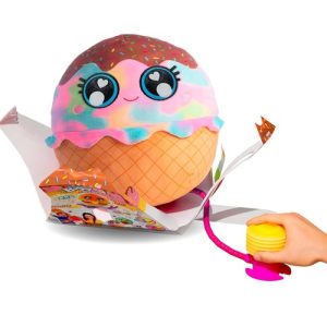 Gear2Play – Little Biggies – Ice Cream