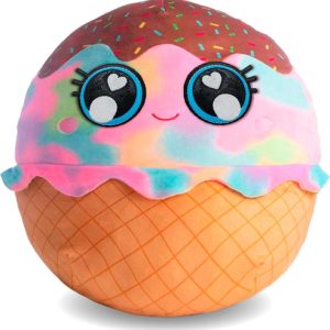 Gear2Play – Little Biggies – Ice Cream