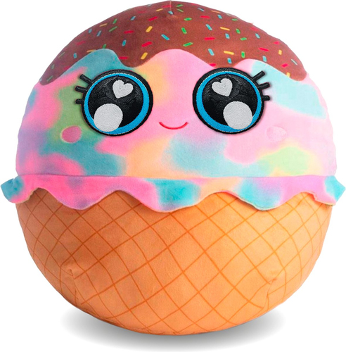 Gear2Play - Little Biggies - Ice Cream - Afbeelding 2