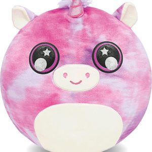 Gear2Play – Little Biggies – Fantasy Unicorn