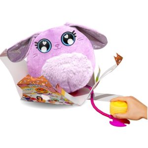 Gear2Play – Little Biggies – Fantasy Rabbit