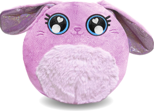 Gear2Play - Little Biggies - Fantasy Rabbit - Afbeelding 4