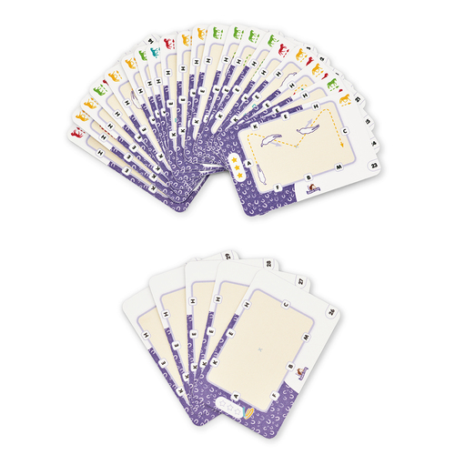 Schleich Horse Club - Grote Manege Peppertree - Afbeelding 10