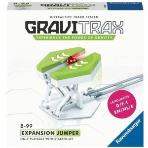 GraviTrax Element Jumper