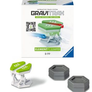 GraviTrax Element Jumper