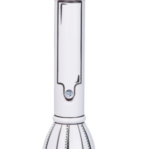 MGA’s Miniverse – Mini UV zaklamp