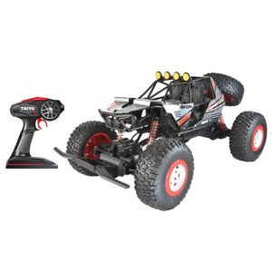 Taiyo – R/C Stuntauto 1:8 Iron Claw