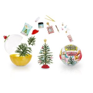 MGA miniverse mini diner