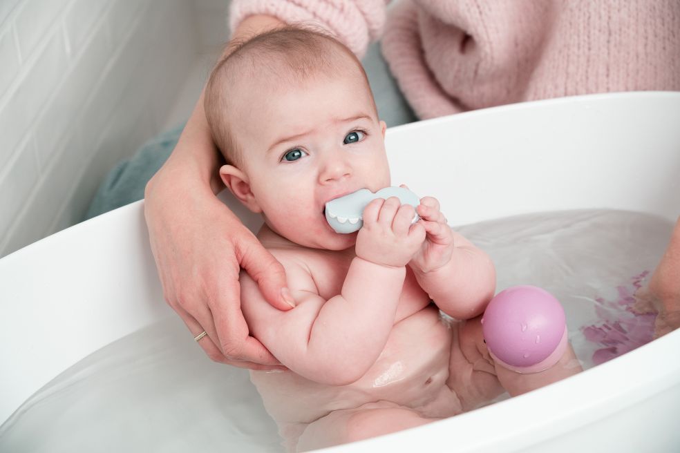 Magimals Wibbly Wobbly Sealife - Afbeelding 5