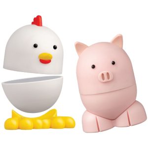 Magimals Wibbly Wobbly Farm