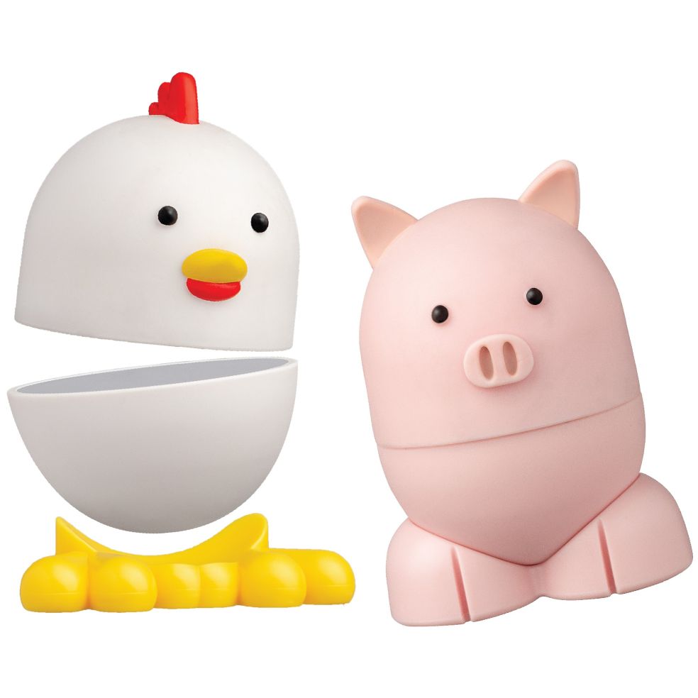 Magimals Wibbly Wobbly Farm - Afbeelding 2