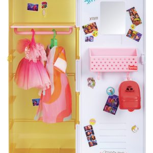 Rainbow High – Locker Playset