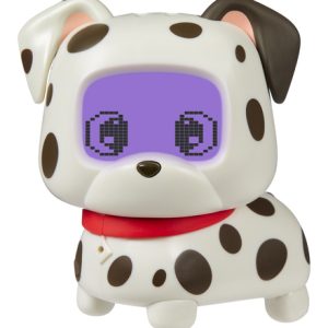 Pixel Petz – Dalmatier
