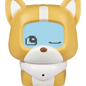 Pixel Petz – Corgi