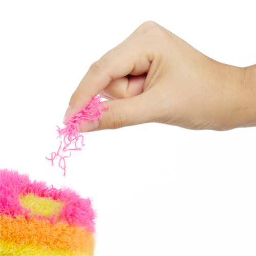 Fluffie Stuffiez - Small Plush - Afbeelding 3