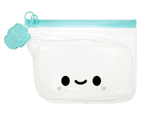 Fluffie Stuffiez - Small Plush - Afbeelding 7