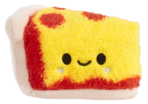 Fluffie Stuffiez - Small Plush - Afbeelding 9