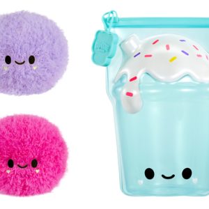 Fluffie Stuffiez – Small Plush