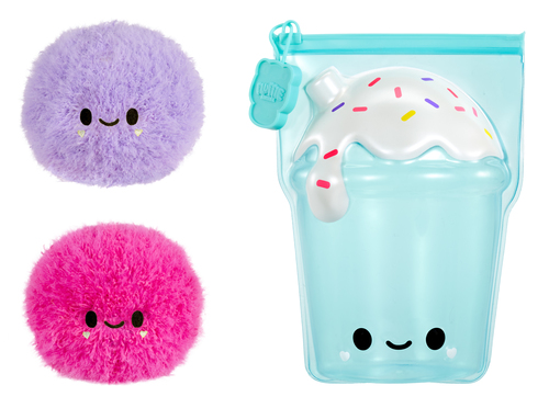 Fluffie Stuffiez - Small Plush - Afbeelding 2