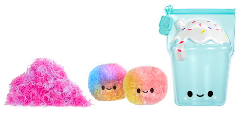 Fluffie Stuffiez - Small Plush - Afbeelding 4