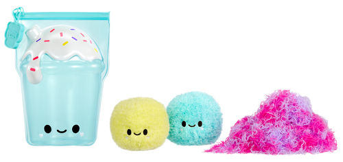 Fluffie Stuffiez - Small Plush - Afbeelding 5