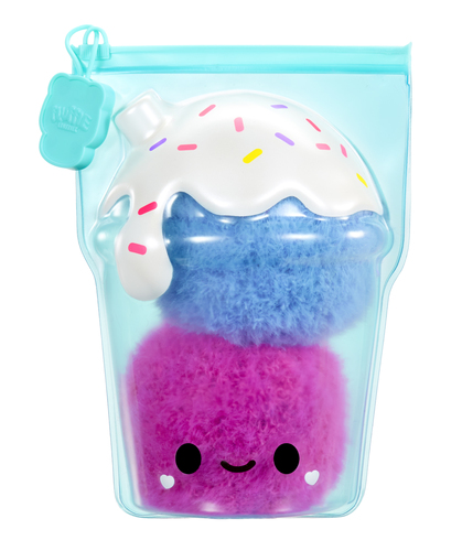 Fluffie Stuffiez - Small Plush - Afbeelding 9