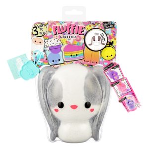 Fluffie Stuffiez – Small Plush