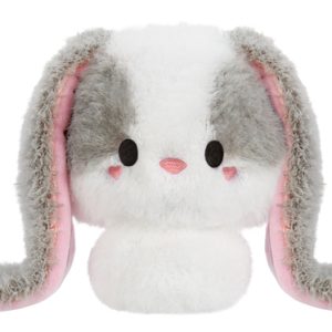 Fluffie Stuffiez – Small Plush