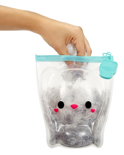 Fluffie Stuffiez - Small Plush - Afbeelding 5