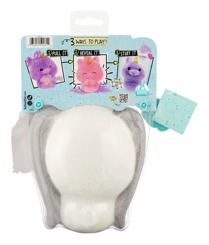 Fluffie Stuffiez - Small Plush - Afbeelding 10