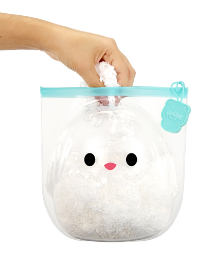 Fluffie Stuffiez - Small Plush - Afbeelding 5